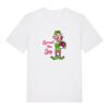 Creator 2.0 iconic T-shirt Miniaturansicht