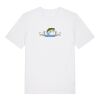 Creator 2.0 iconic T-shirt Miniaturansicht