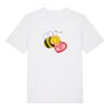 Creator 2.0 iconic T-shirt Miniaturansicht