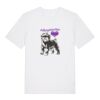 Creator 2.0 iconic T-shirt Miniaturansicht