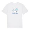 Creator 2.0 iconic T-shirt Miniaturansicht