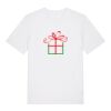 Creator 2.0 iconic T-shirt Miniaturansicht