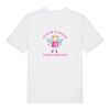 Creator 2.0 iconic T-shirt Miniaturansicht
