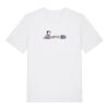 Creator 2.0 iconic T-shirt Miniaturansicht