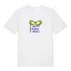 Creator 2.0 iconic T-shirt Miniaturansicht
