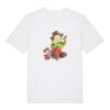 Creator 2.0 iconic T-shirt Miniaturansicht