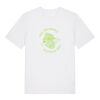 Creator 2.0 iconic T-shirt Miniaturansicht