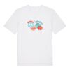 Creator 2.0 iconic T-shirt Miniaturansicht