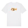 Creator 2.0 iconic T-shirt Miniaturansicht