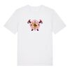 Creator 2.0 iconic T-shirt Miniaturansicht