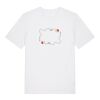 Creator 2.0 iconic T-shirt Miniaturansicht