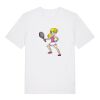 Creator 2.0 iconic T-shirt Miniaturansicht
