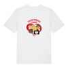 Creator 2.0 iconic T-shirt Miniaturansicht
