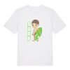 Creator 2.0 iconic T-shirt Miniaturansicht
