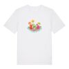 Creator 2.0 iconic T-shirt Miniaturansicht