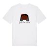 Creator 2.0 iconic T-shirt Miniaturansicht