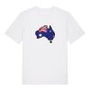 Creator 2.0 iconic T-shirt Miniaturansicht