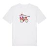 Creator 2.0 iconic T-shirt Miniaturansicht