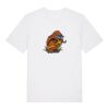 Creator 2.0 iconic T-shirt Miniaturansicht