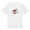 Creator 2.0 iconic T-shirt Miniaturansicht