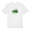 Creator 2.0 iconic T-shirt Miniaturansicht