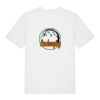 Creator 2.0 iconic T-shirt Miniaturansicht