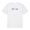 Creator 2.0 iconic T-shirt Miniaturansicht