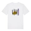 Creator 2.0 iconic T-shirt Miniaturansicht