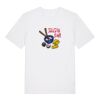 Creator 2.0 iconic T-shirt Miniaturansicht