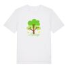Creator 2.0 iconic T-shirt Miniaturansicht