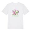 Creator 2.0 iconic T-shirt Miniaturansicht