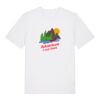 Creator 2.0 iconic T-shirt Miniaturansicht