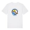 Creator 2.0 iconic T-shirt Miniaturansicht