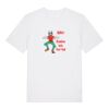 Creator 2.0 iconic T-shirt Miniaturansicht