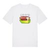 Creator 2.0 iconic T-shirt Miniaturansicht