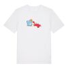 Creator 2.0 iconic T-shirt Miniaturansicht