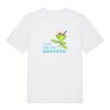 Creator 2.0 iconic T-shirt Miniaturansicht