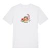 Creator 2.0 iconic T-shirt Miniaturansicht