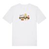 Creator 2.0 iconic T-shirt Miniaturansicht