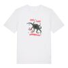 Creator 2.0 iconic T-shirt Miniaturansicht