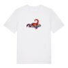 Creator 2.0 iconic T-shirt Miniaturansicht