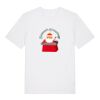 Creator 2.0 iconic T-shirt Miniaturansicht