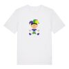 Creator 2.0 iconic T-shirt Miniaturansicht