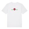 Creator 2.0 iconic T-shirt Miniaturansicht