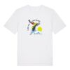 Creator 2.0 iconic T-shirt Miniaturansicht