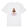 Creator 2.0 iconic T-shirt Miniaturansicht
