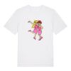Creator 2.0 iconic T-shirt Miniaturansicht