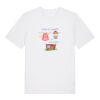 Creator 2.0 iconic T-shirt Miniaturansicht