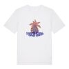 Creator 2.0 iconic T-shirt Miniaturansicht
