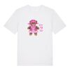 Creator 2.0 iconic T-shirt Miniaturansicht